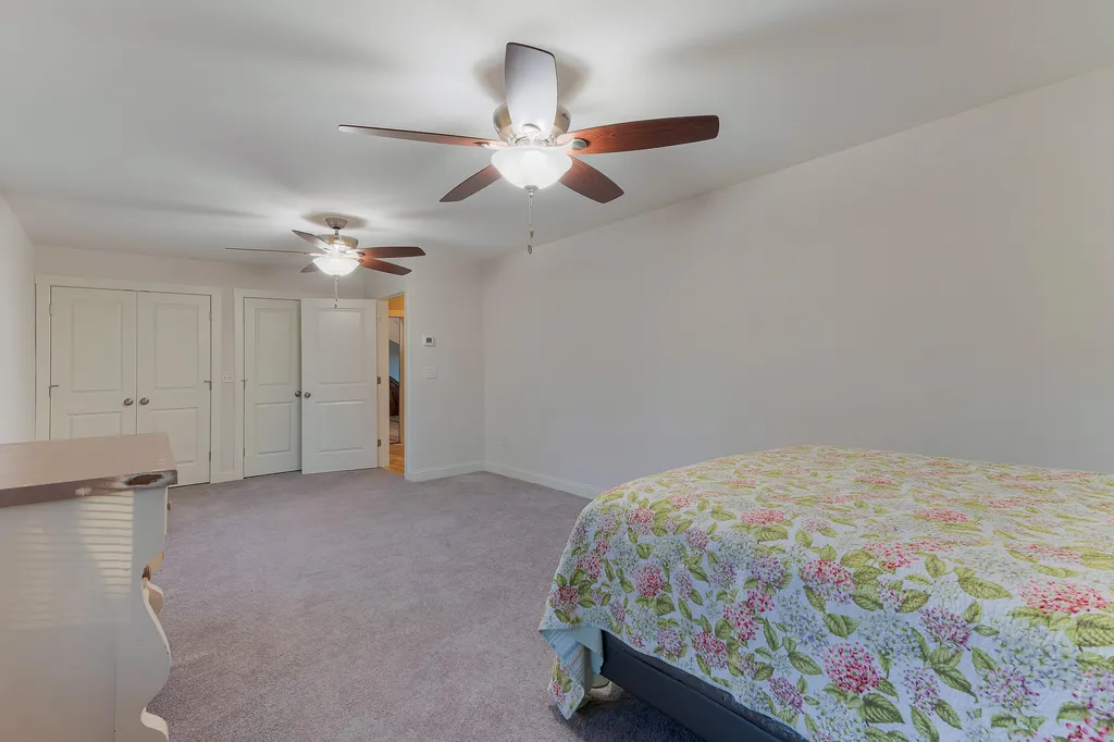 203 Breezy Way Barrington NH 03825