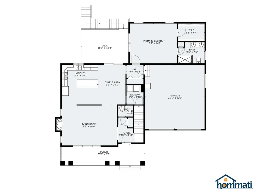 203 Breezy Way Barrington NH 03825