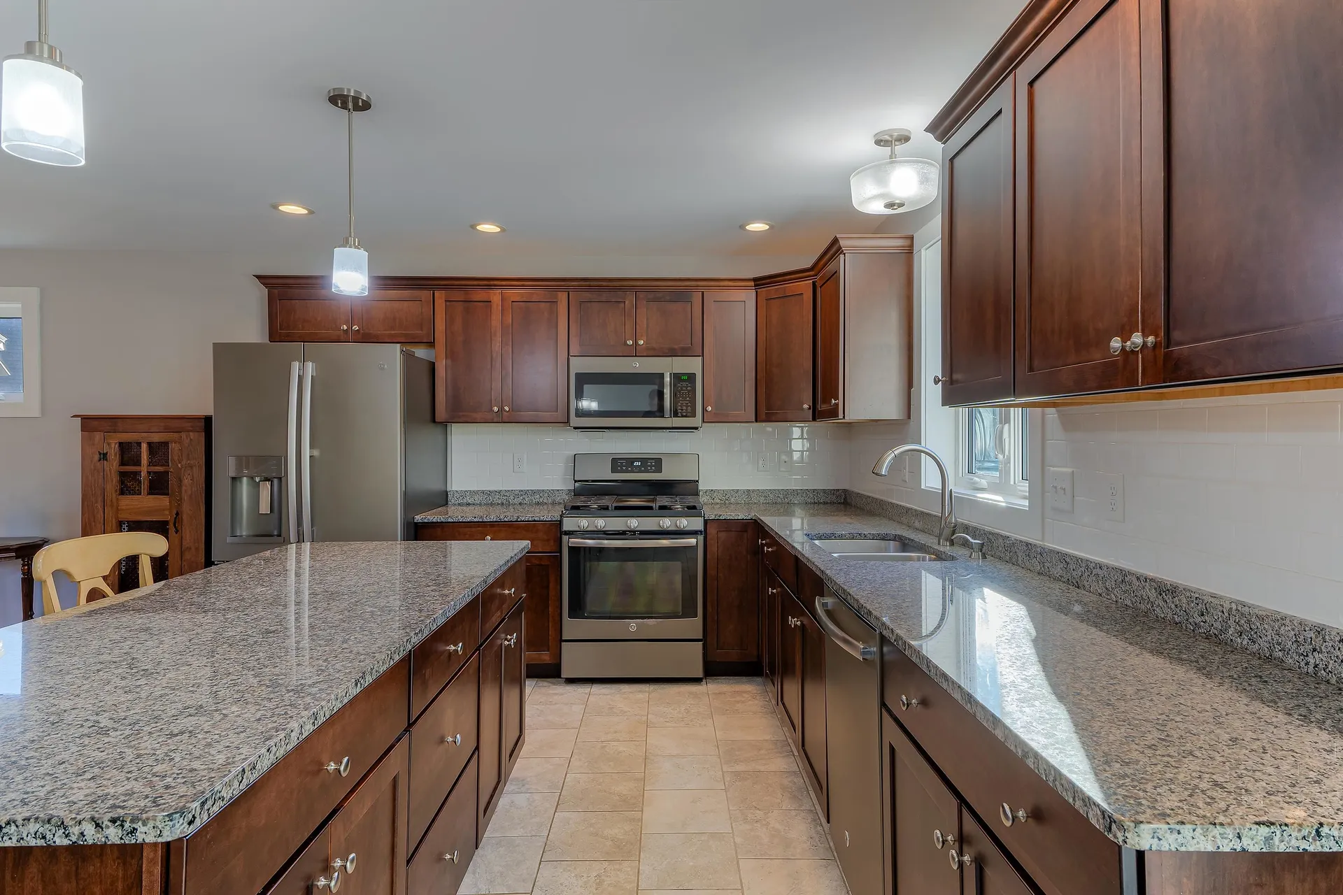 203 Breezy Way Barrington NH 03825