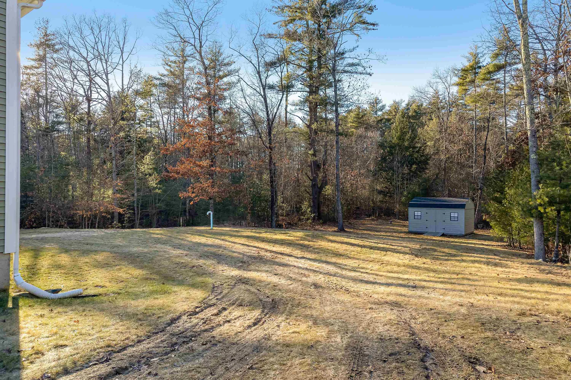 203 Breezy Way Barrington NH 03825