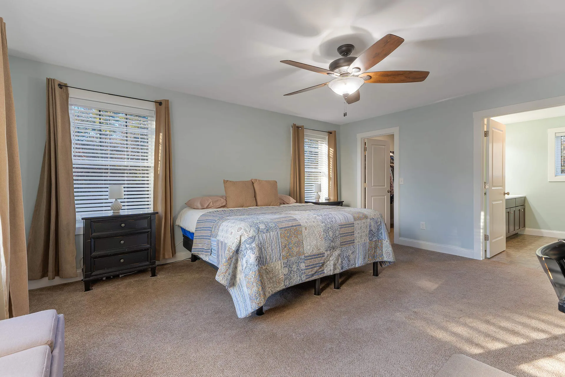 203 Breezy Way Barrington NH 03825