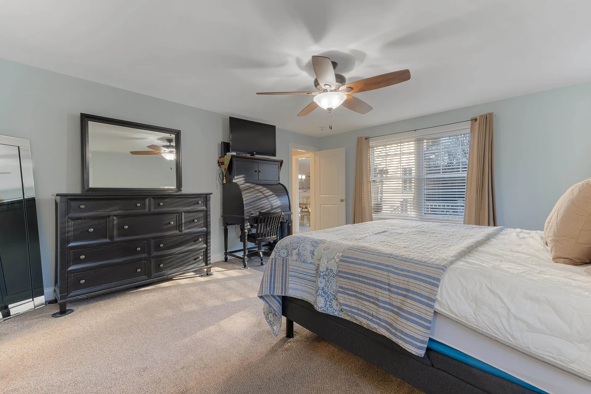 203 Breezy Way Barrington NH 03825