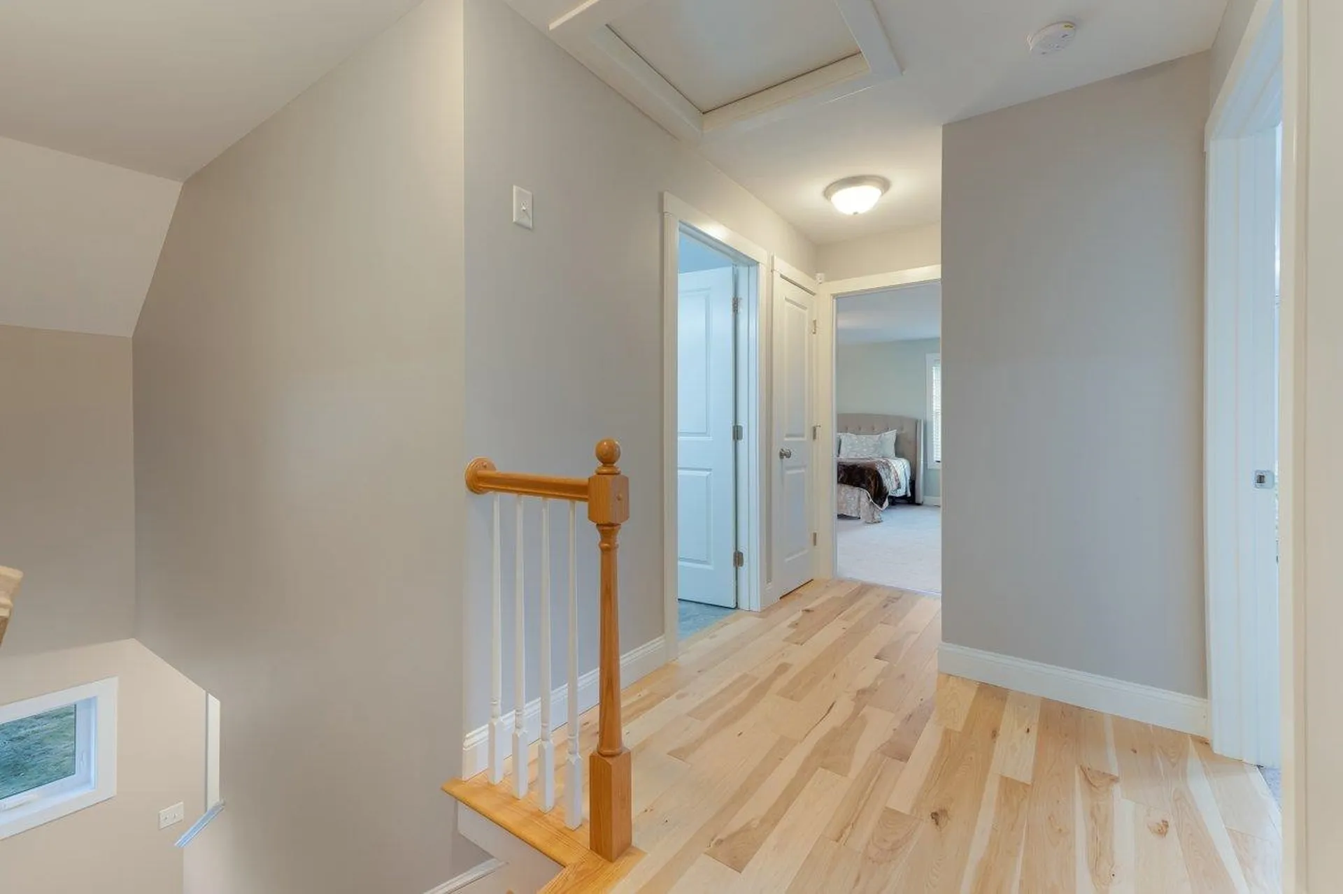 203 Breezy Way Barrington NH 03825