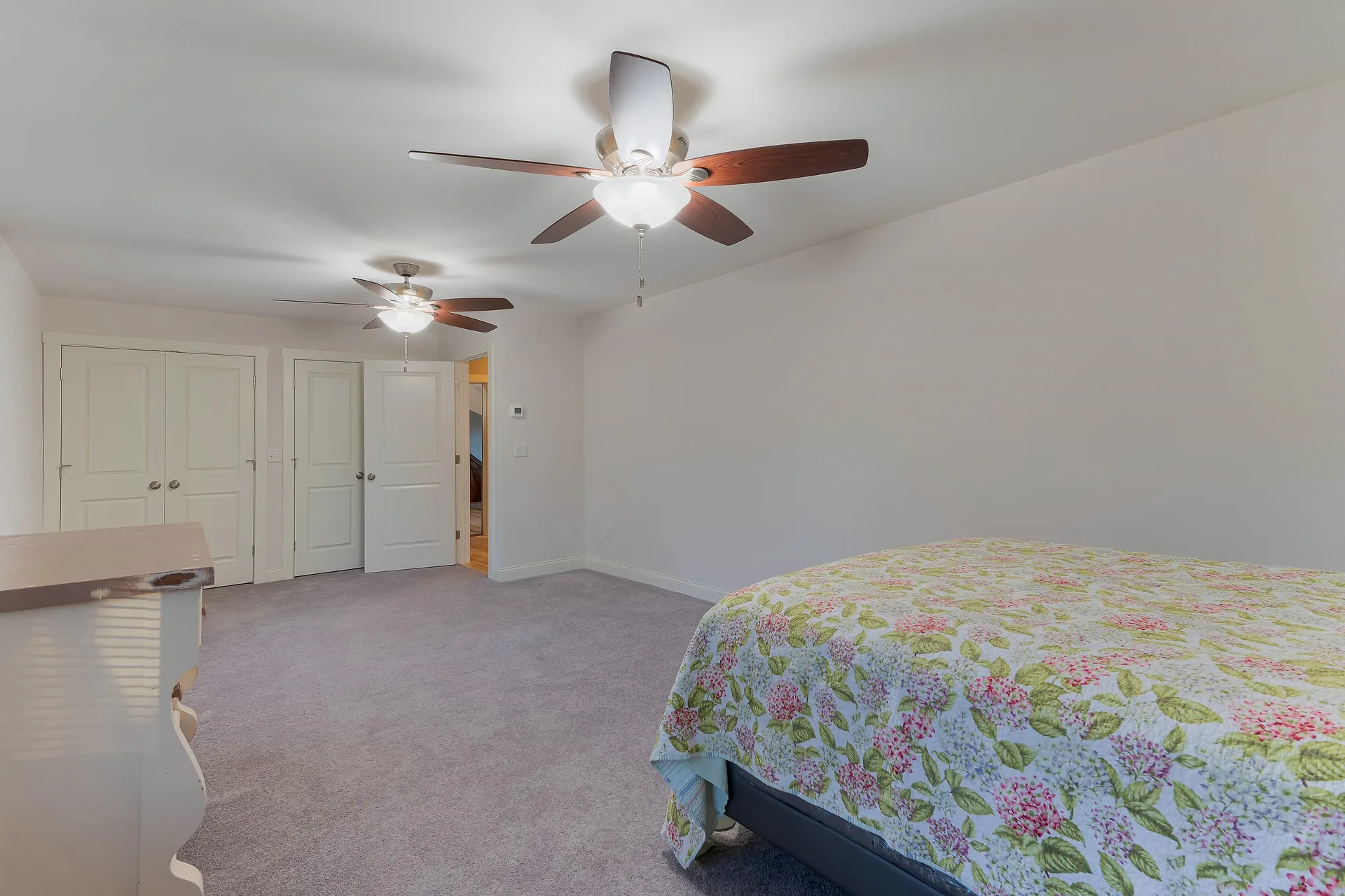 203 Breezy Way Barrington NH 03825