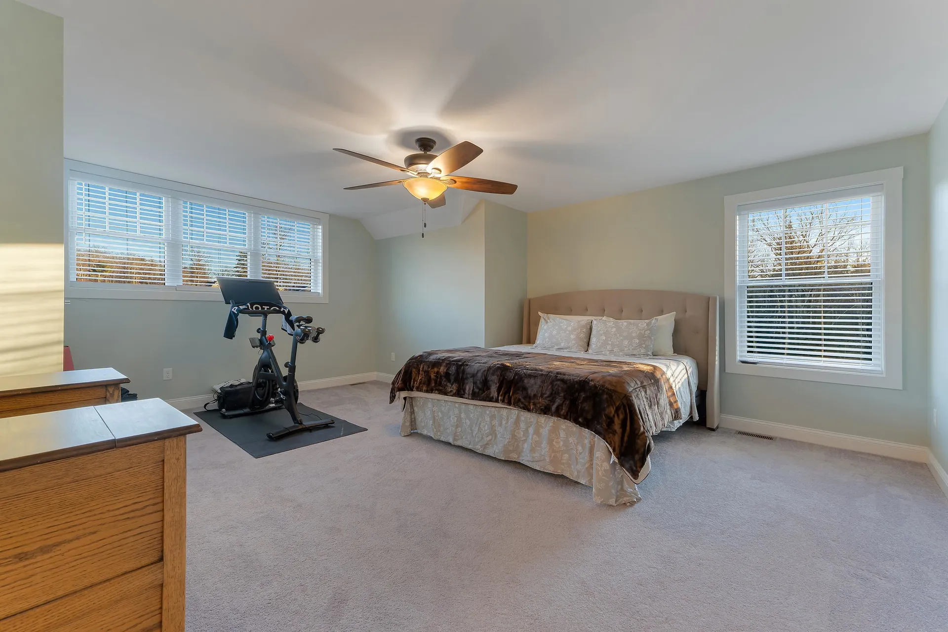 203 Breezy Way Barrington NH 03825