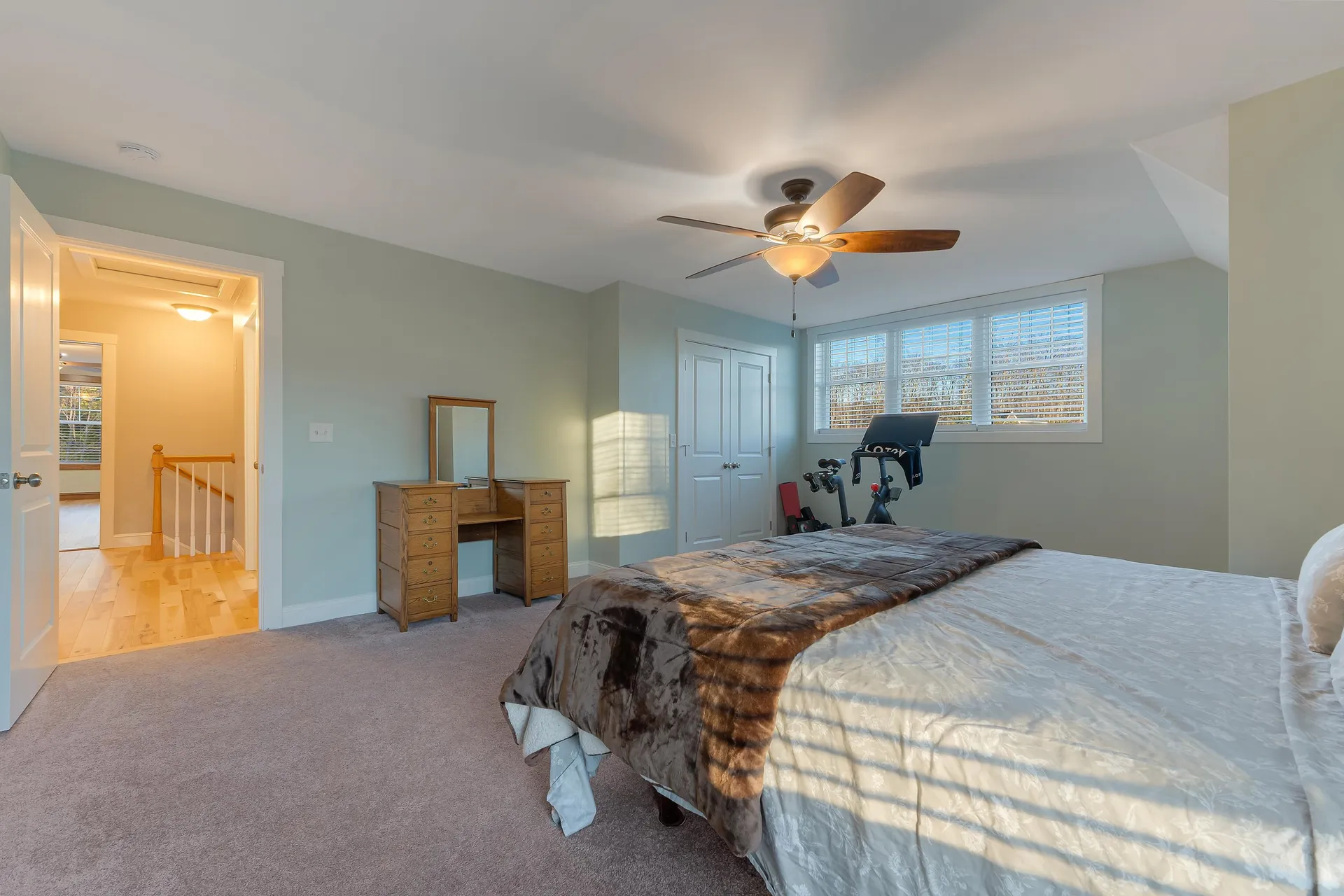 203 Breezy Way Barrington NH 03825
