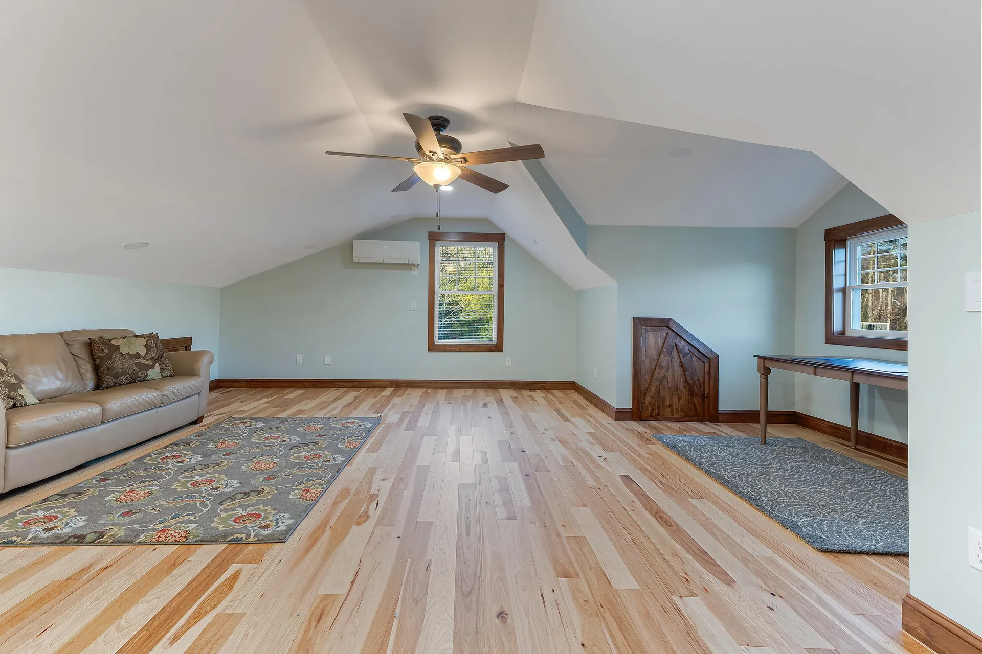 203 Breezy Way Barrington NH 03825