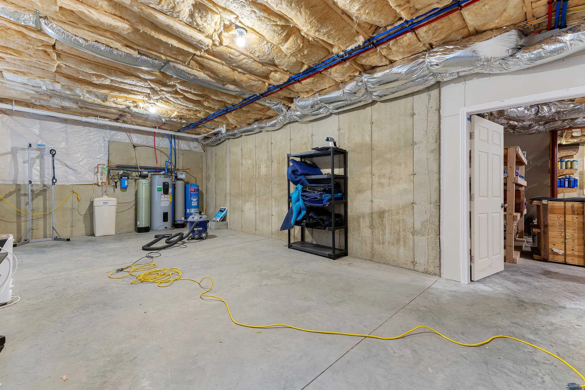 203 Breezy Way Barrington NH 03825