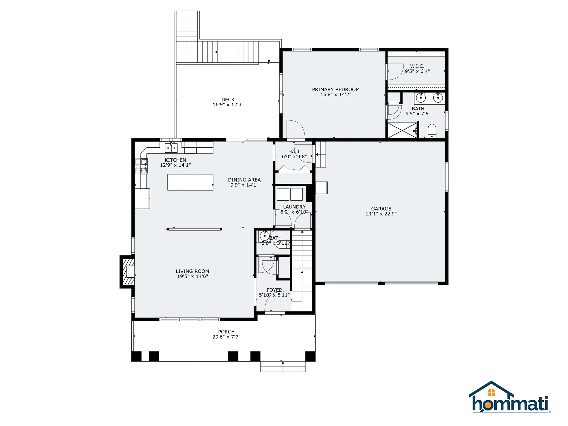 203 Breezy Way Barrington NH 03825