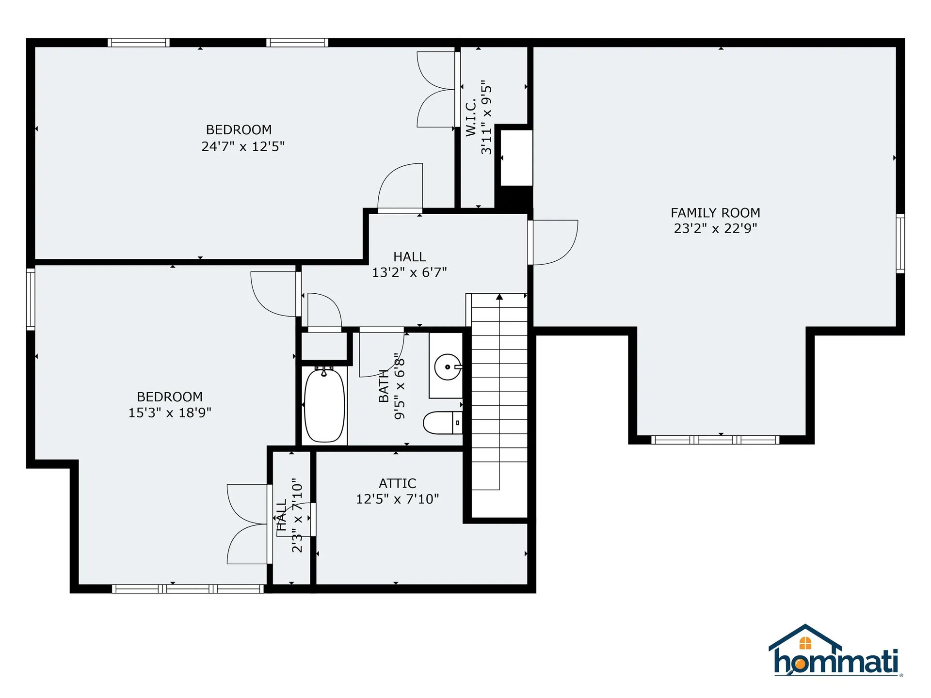 203 Breezy Way Barrington NH 03825
