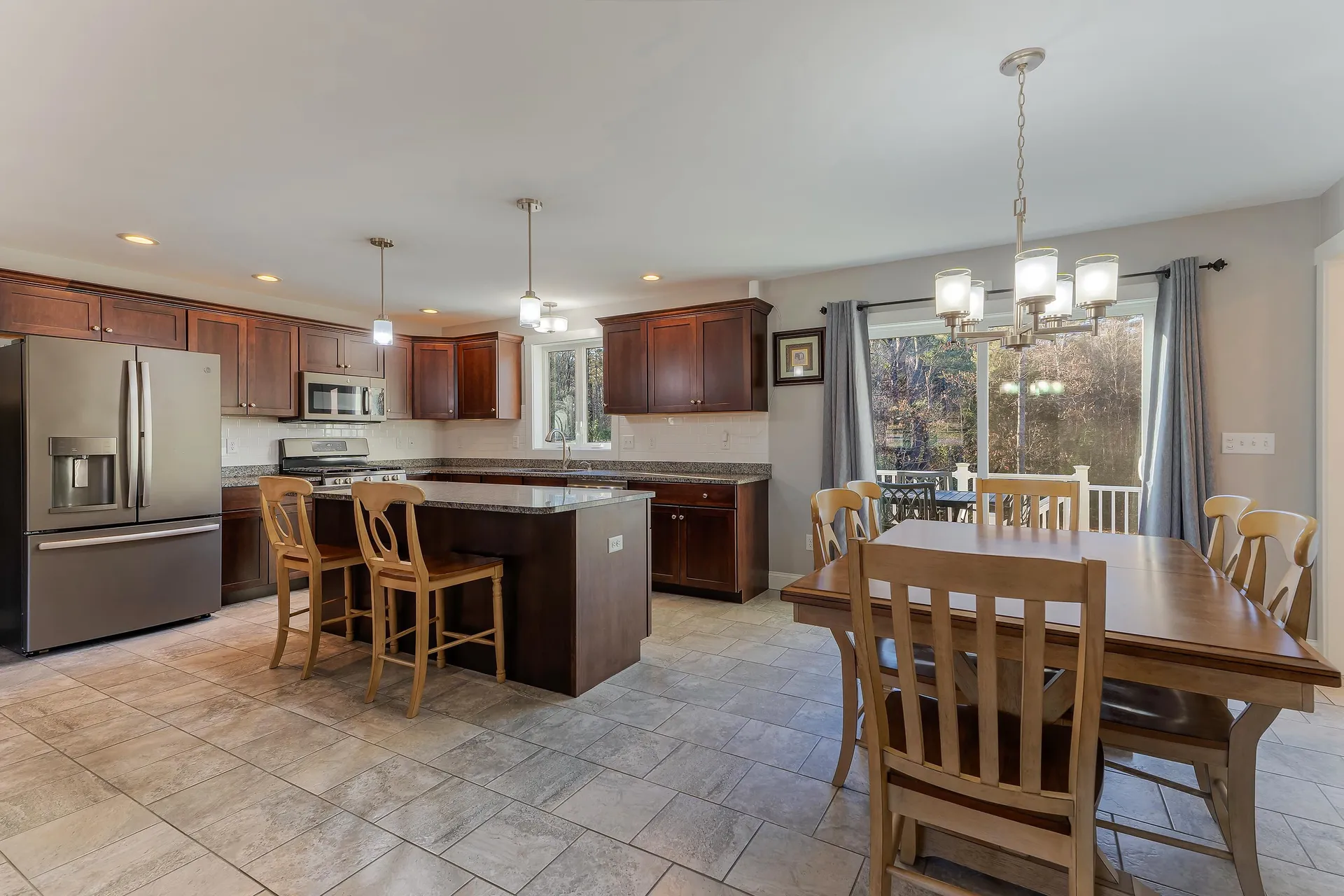 203 Breezy Way Barrington NH 03825
