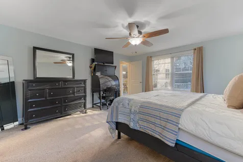 203 Breezy Way Barrington NH 03825
