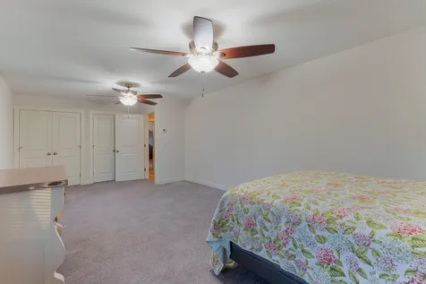 203 Breezy Way Barrington NH 03825
