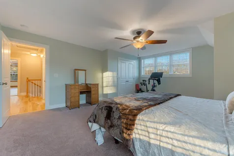 203 Breezy Way Barrington NH 03825