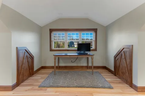 203 Breezy Way Barrington NH 03825