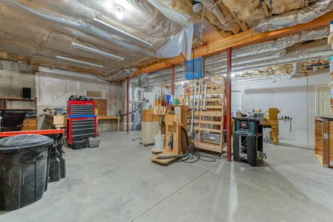 203 Breezy Way Barrington NH 03825