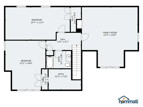 203 Breezy Way Barrington NH 03825
