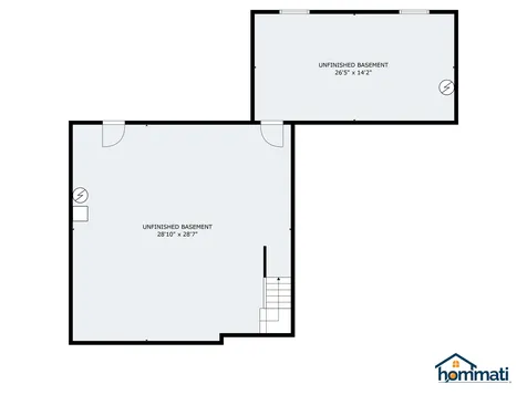203 Breezy Way Barrington NH 03825