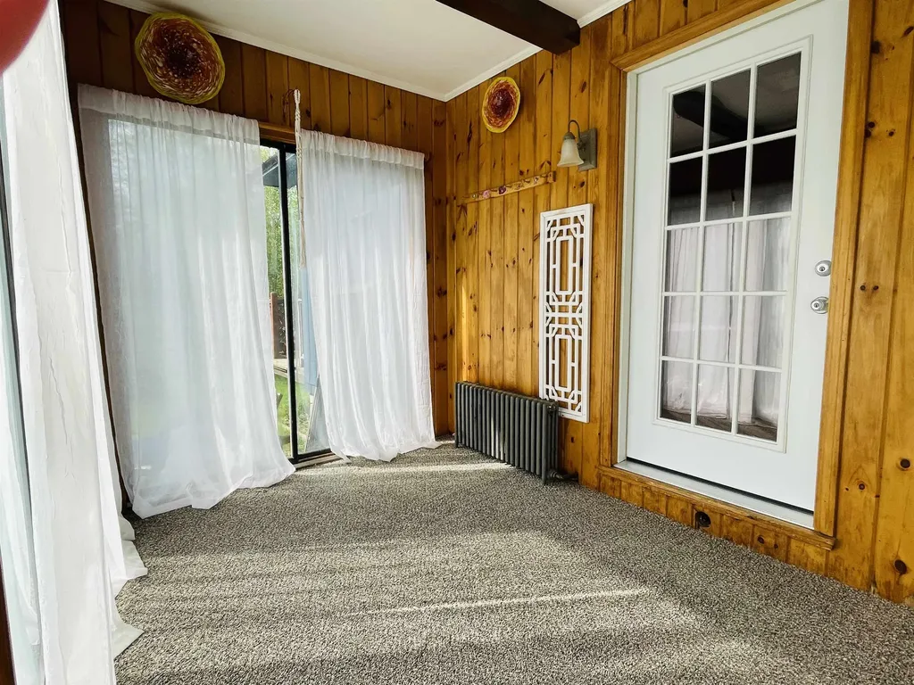 290 Titus Hill Road Colebrook NH 03576