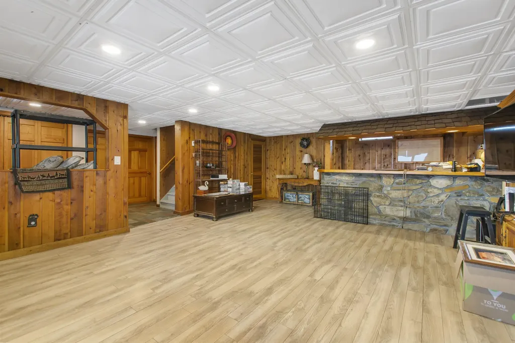 290 Titus Hill Road Colebrook NH 03576