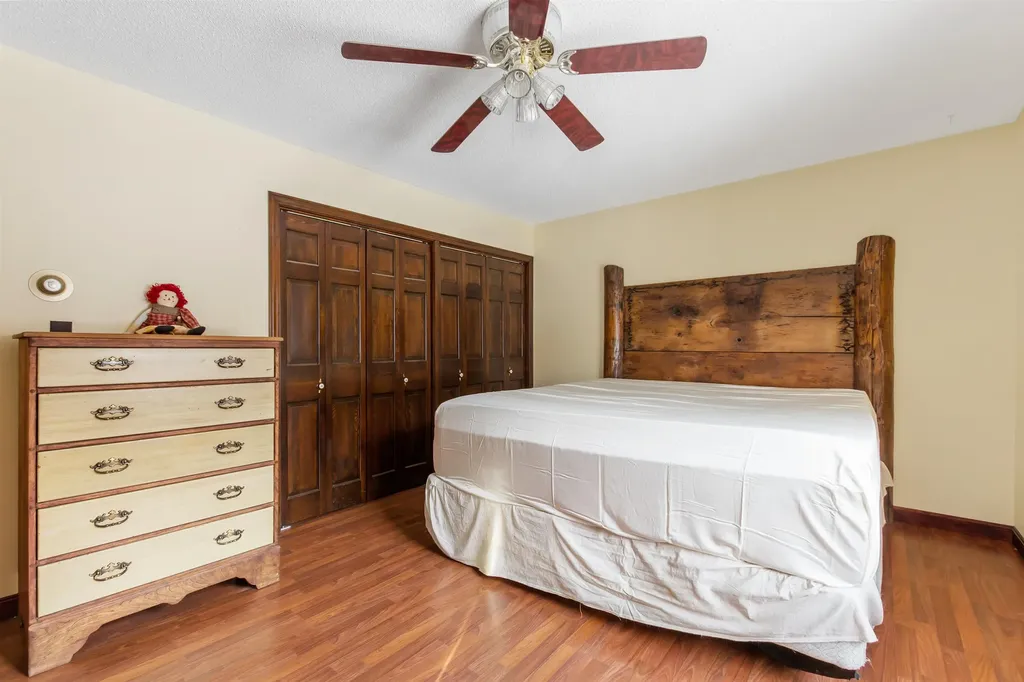 290 Titus Hill Road Colebrook NH 03576