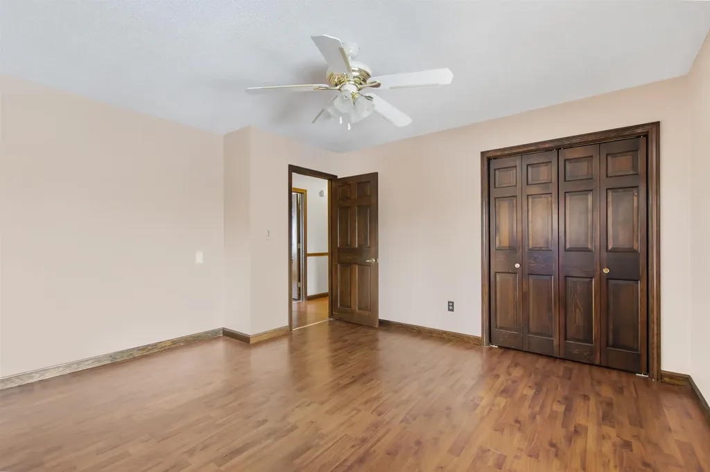 290 Titus Hill Road Colebrook NH 03576