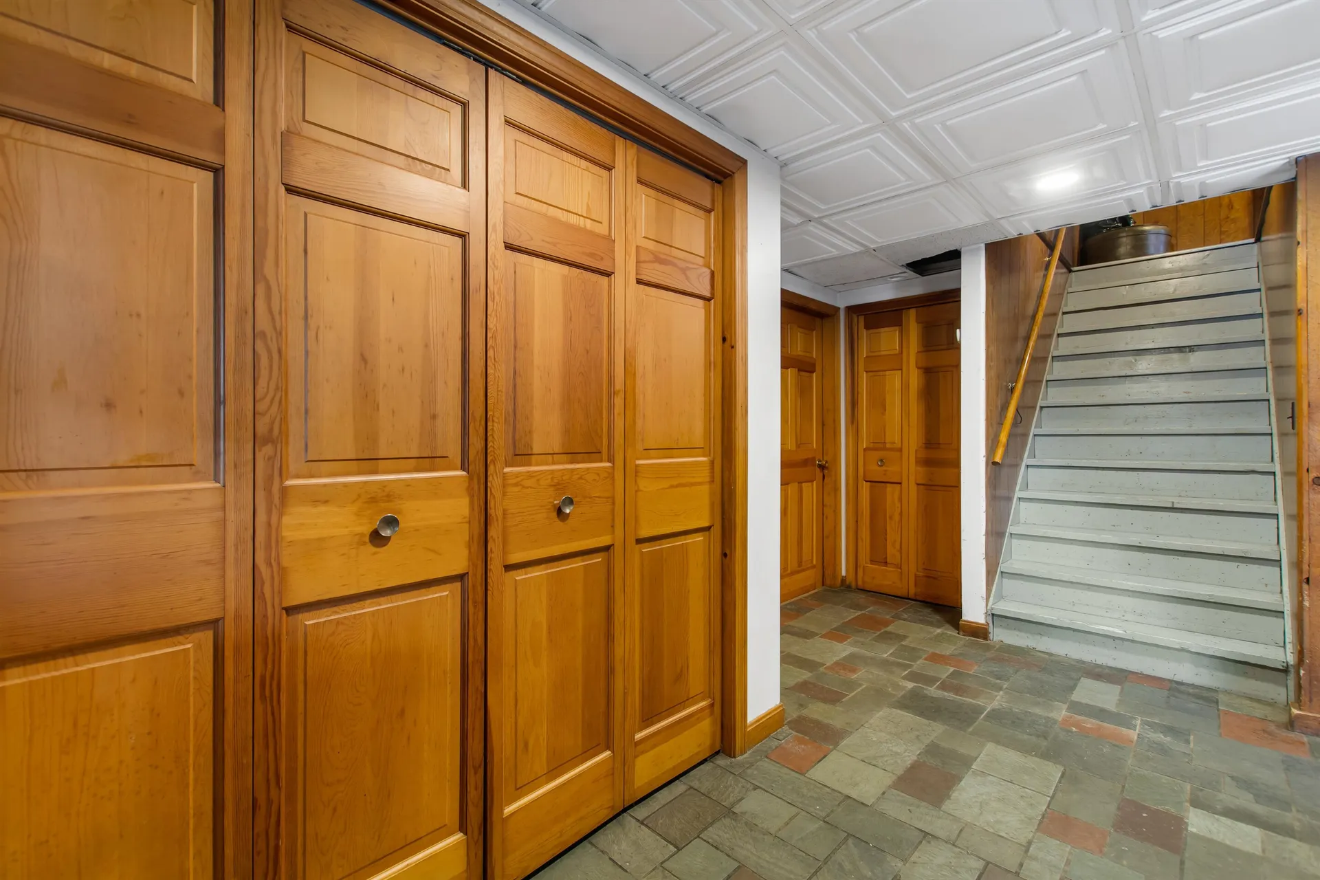 290 Titus Hill Road Colebrook NH 03576