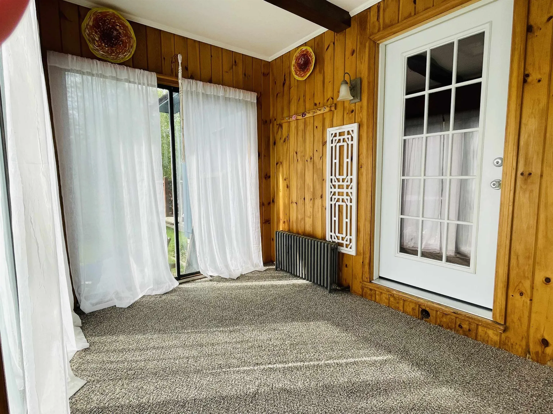 290 Titus Hill Road Colebrook NH 03576