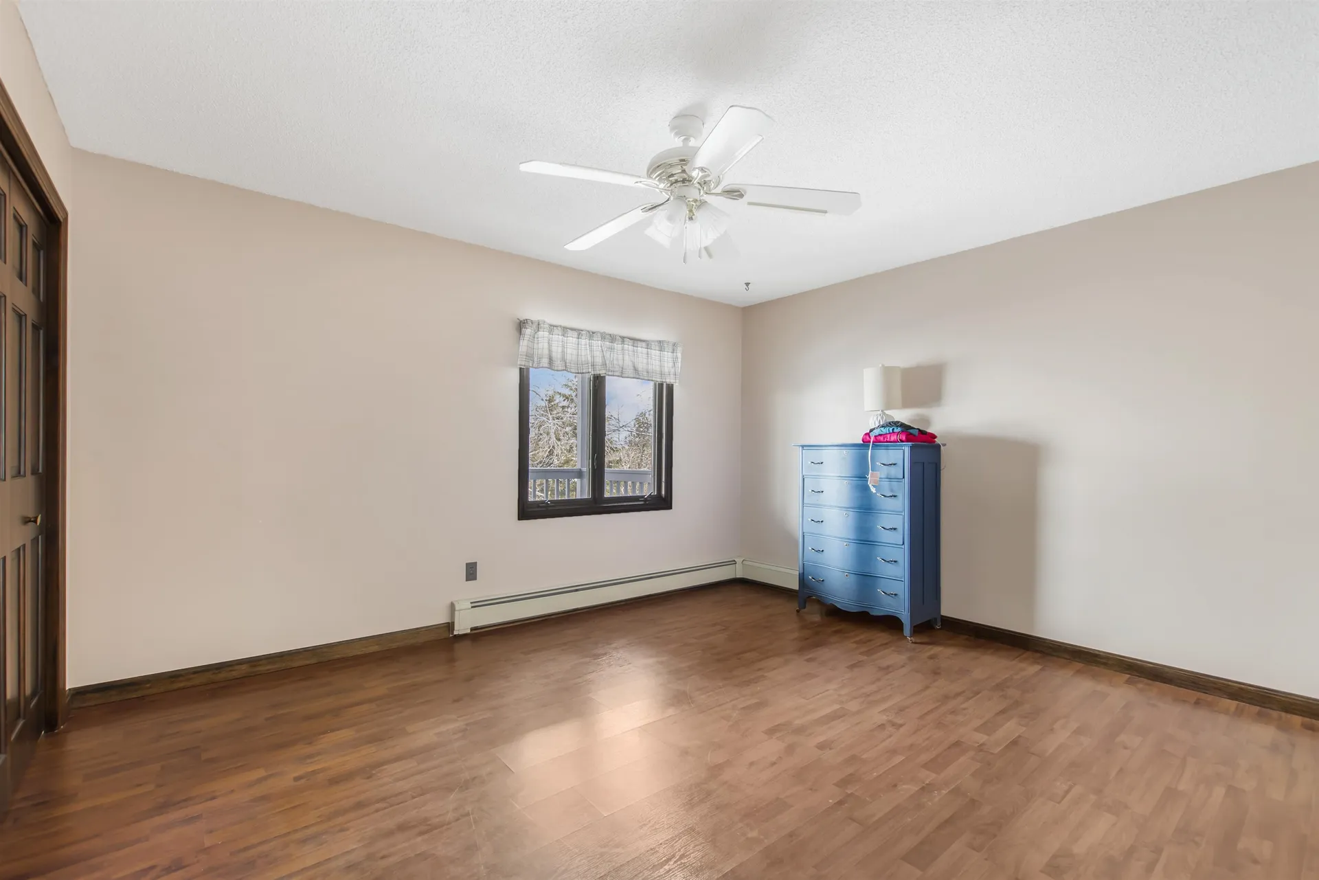 290 Titus Hill Road Colebrook NH 03576