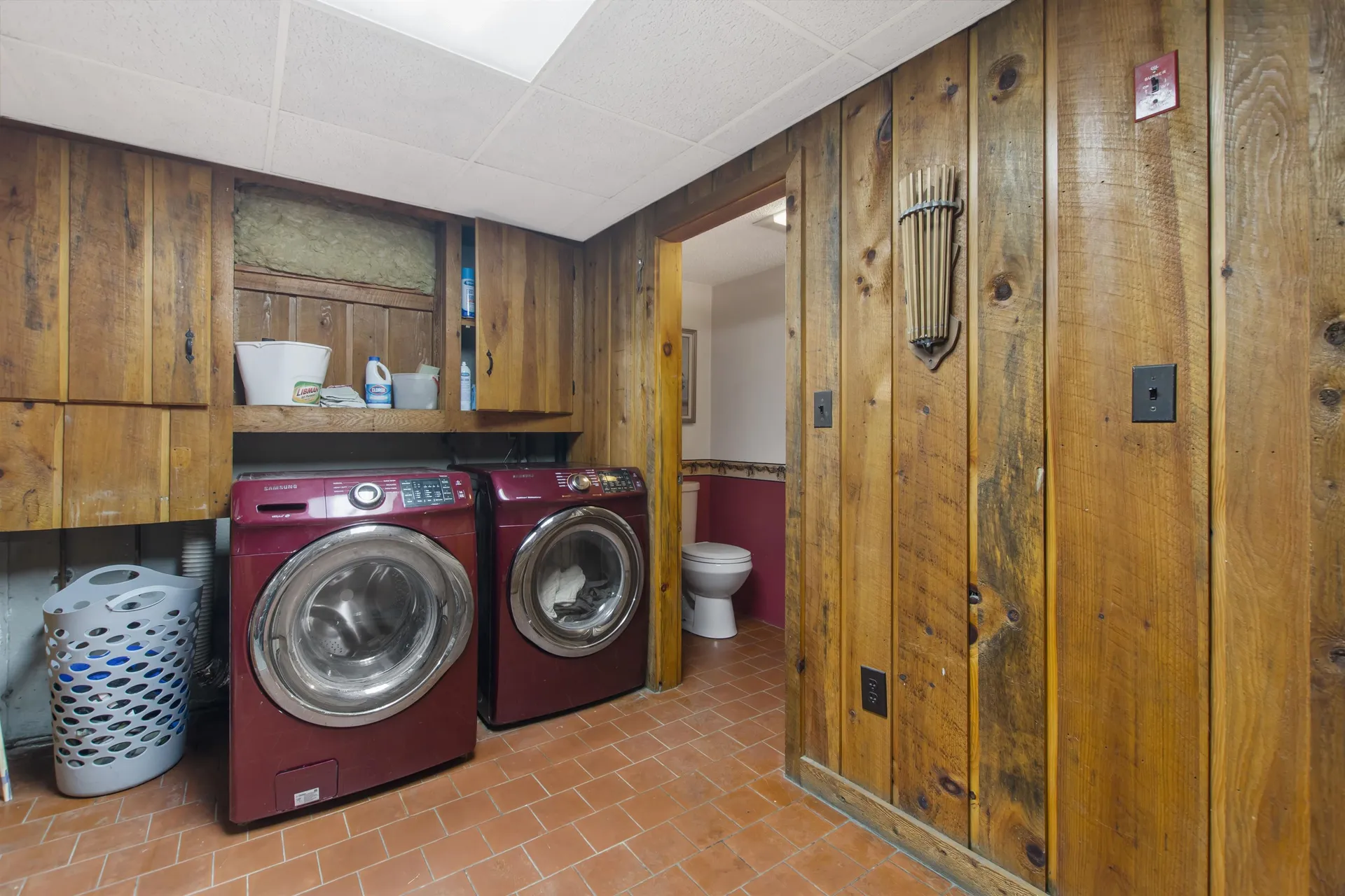 290 Titus Hill Road Colebrook NH 03576