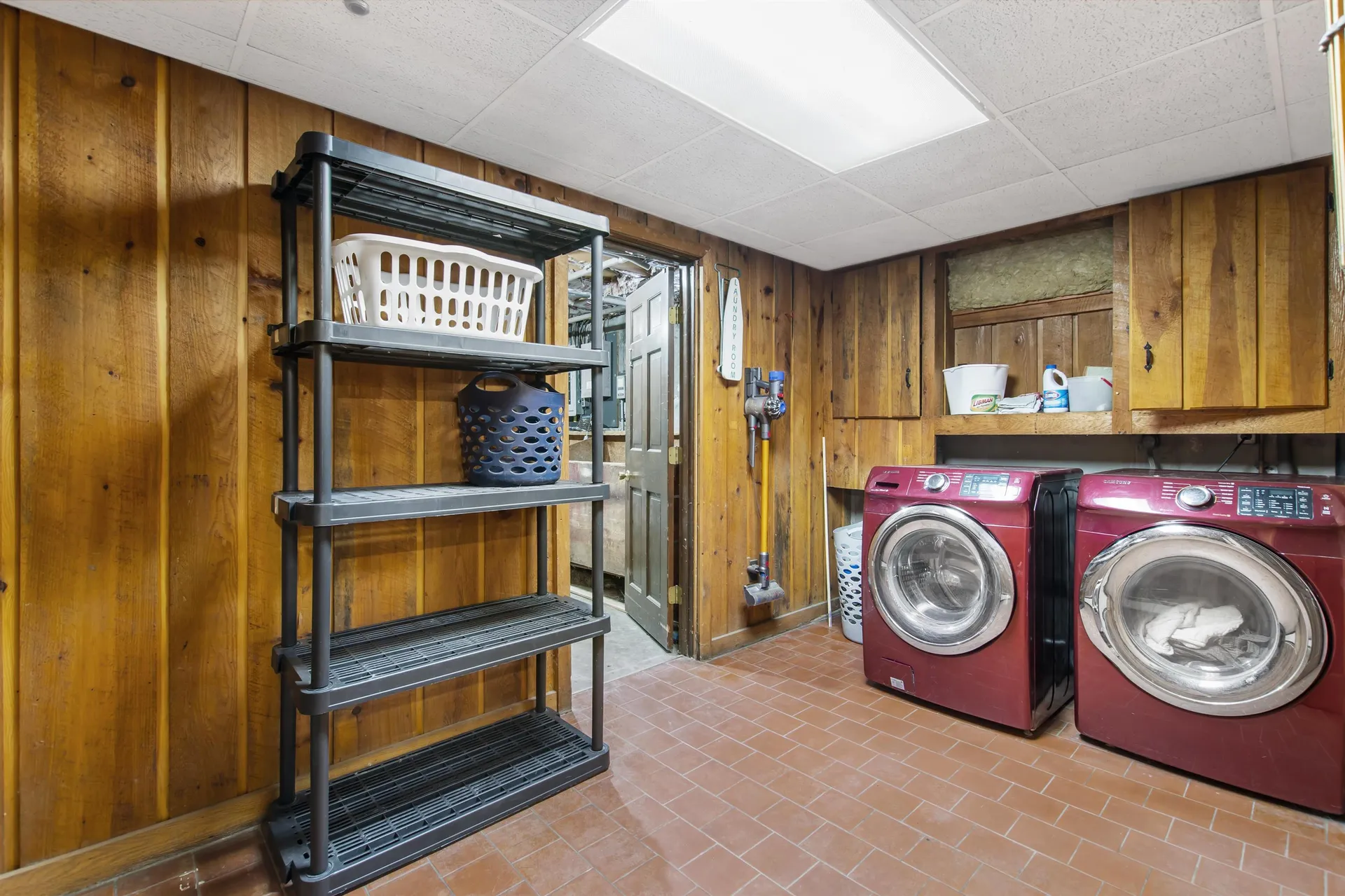 290 Titus Hill Road Colebrook NH 03576