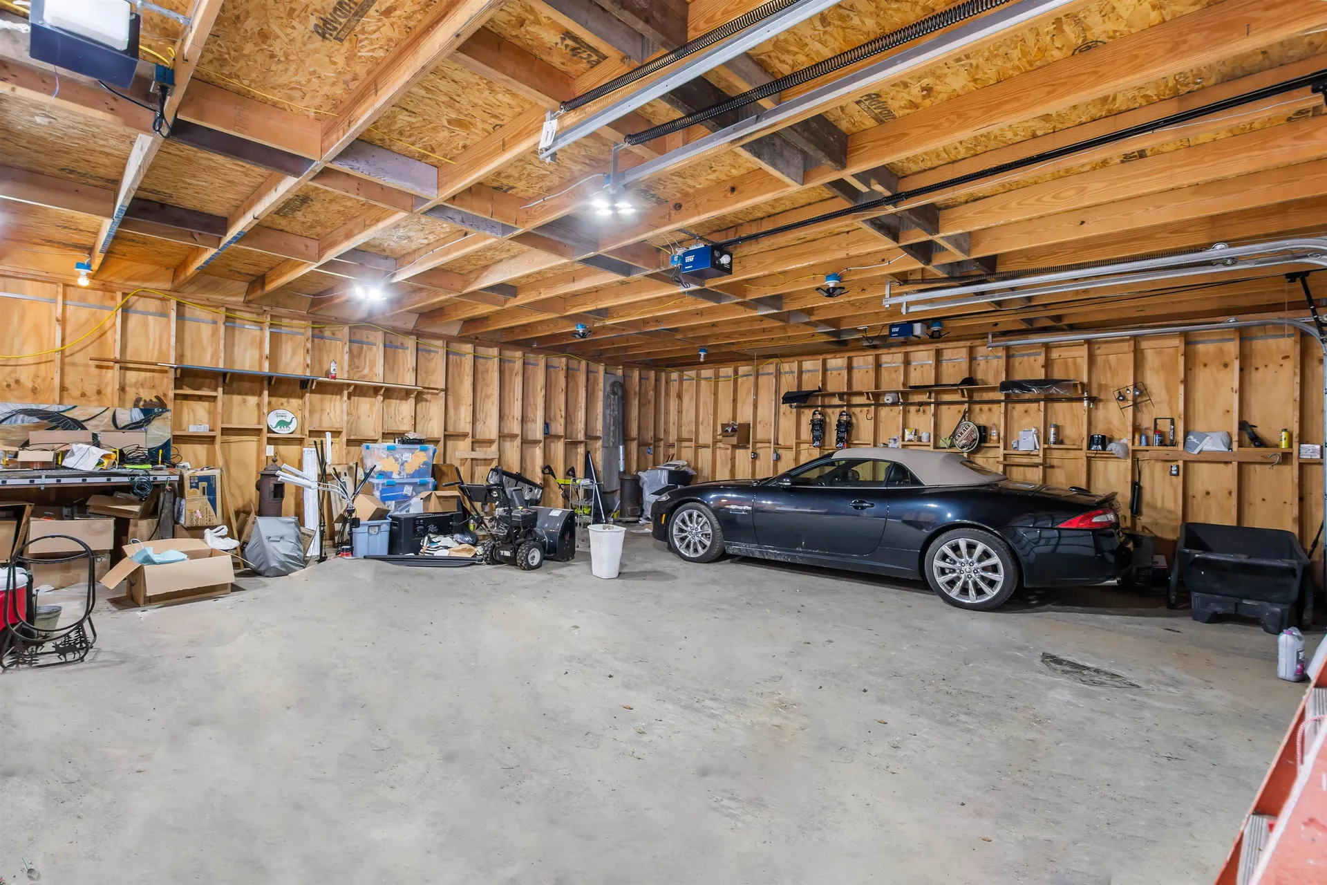 290 Titus Hill Road Colebrook NH 03576