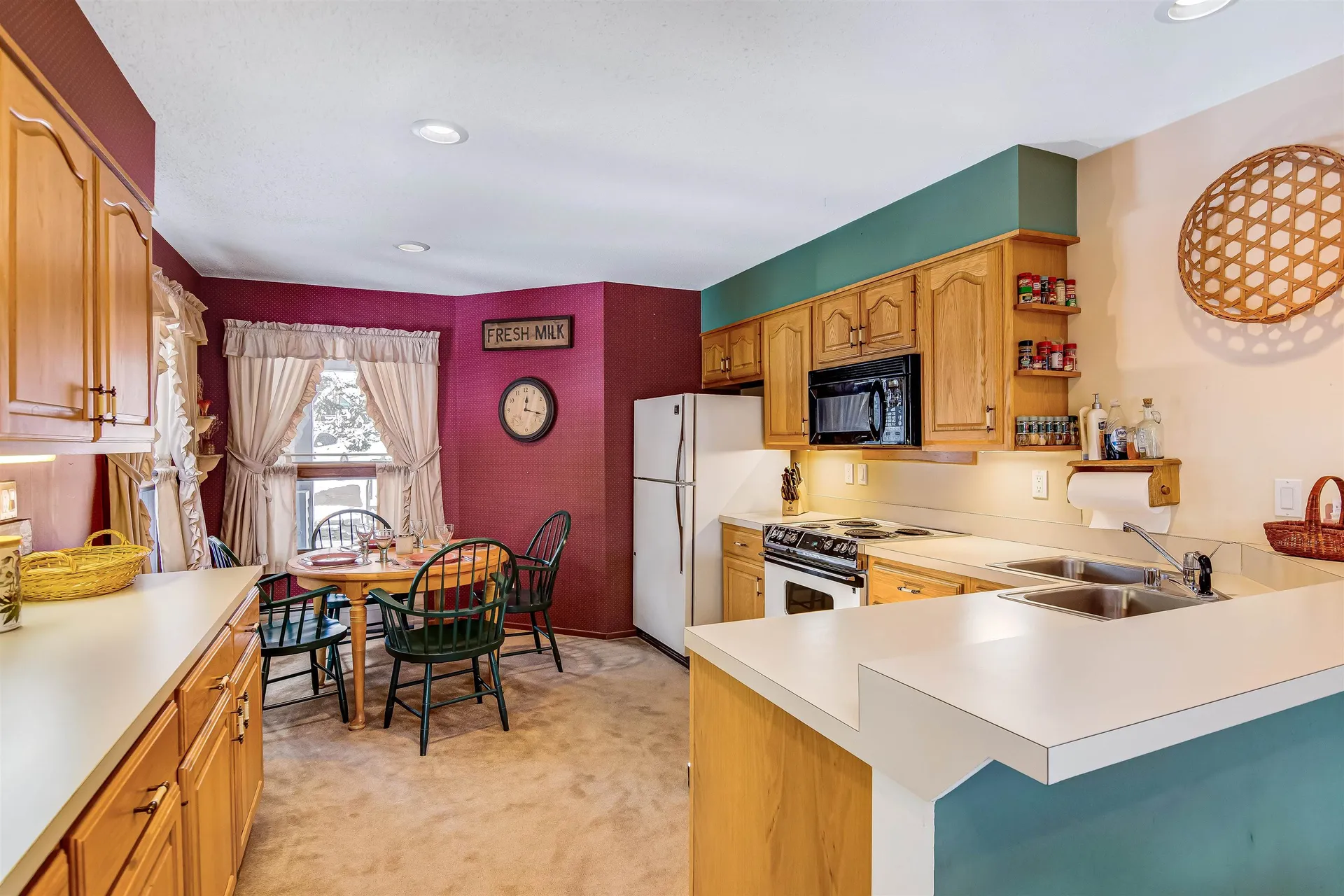 910 Brook Road Stowe VT 05672