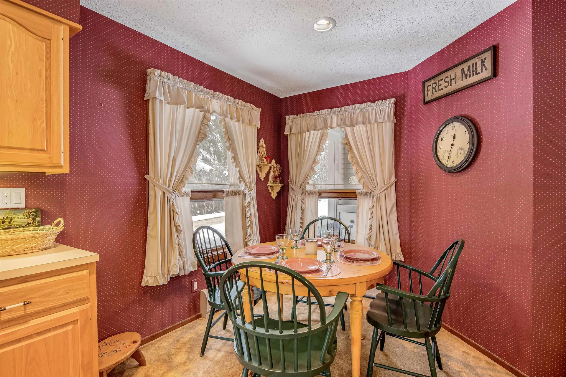 910 Brook Road Stowe VT 05672