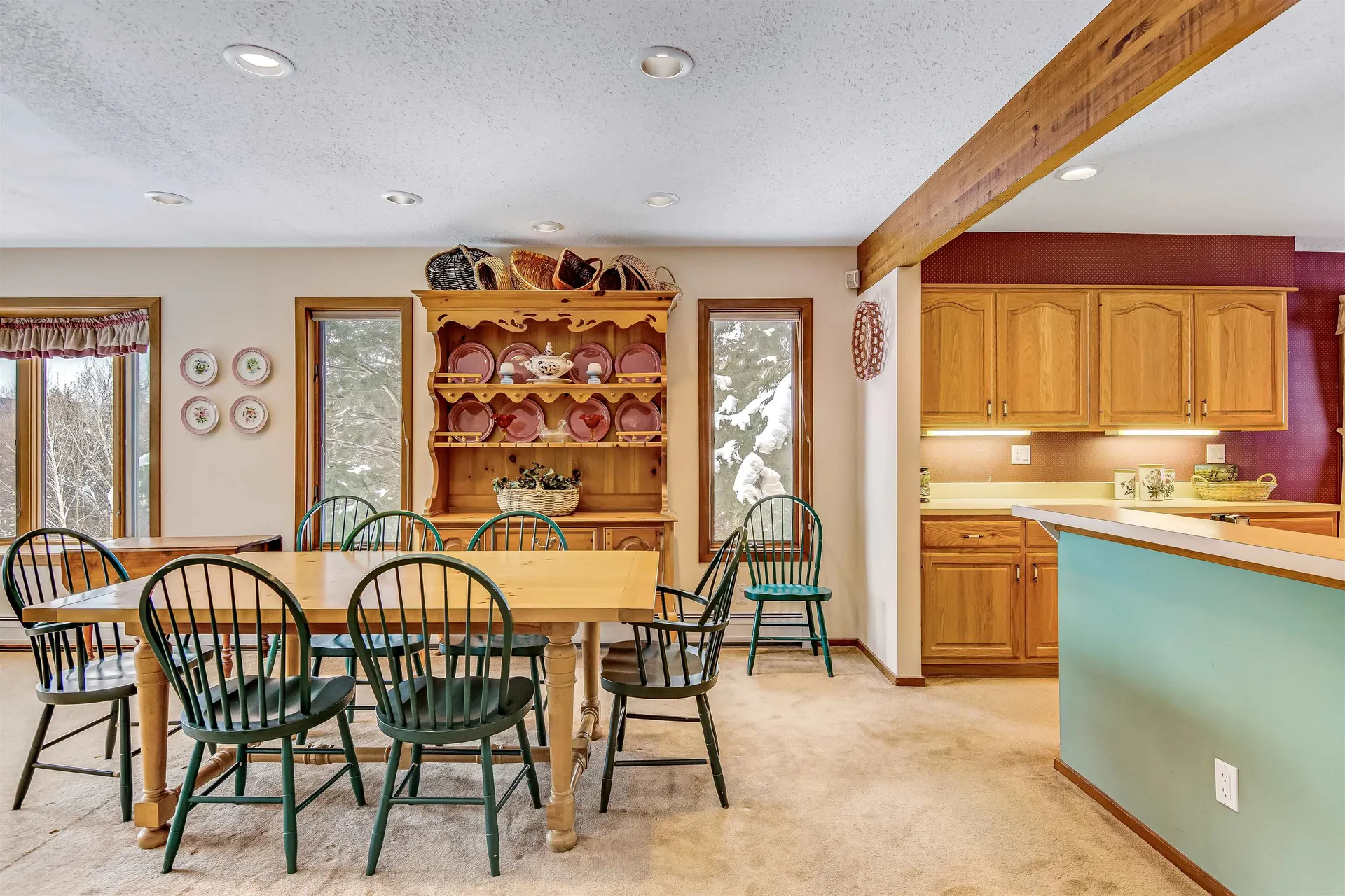 910 Brook Road Stowe VT 05672
