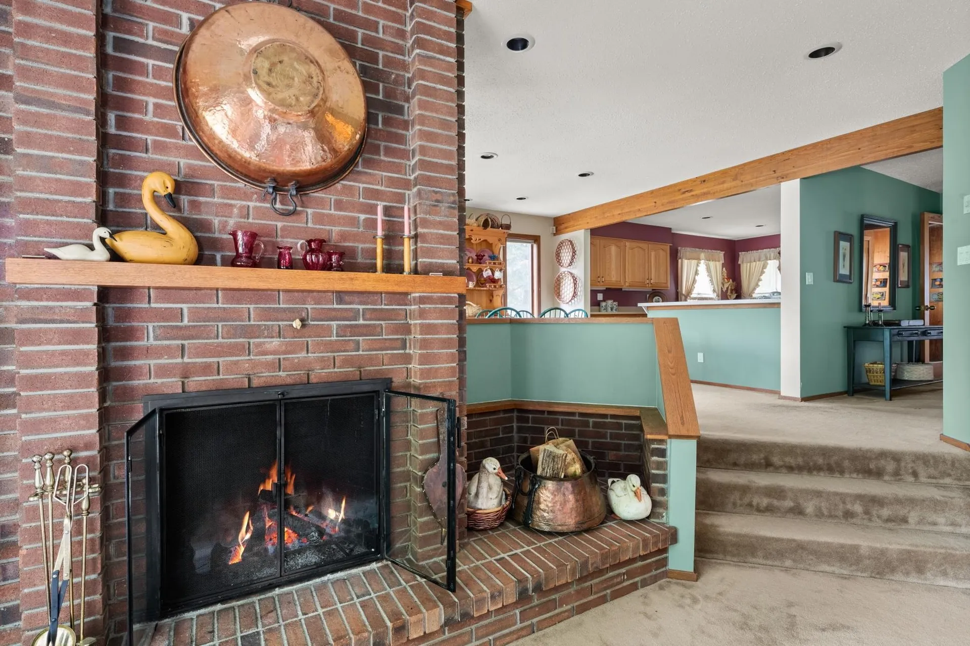 910 Brook Road Stowe VT 05672