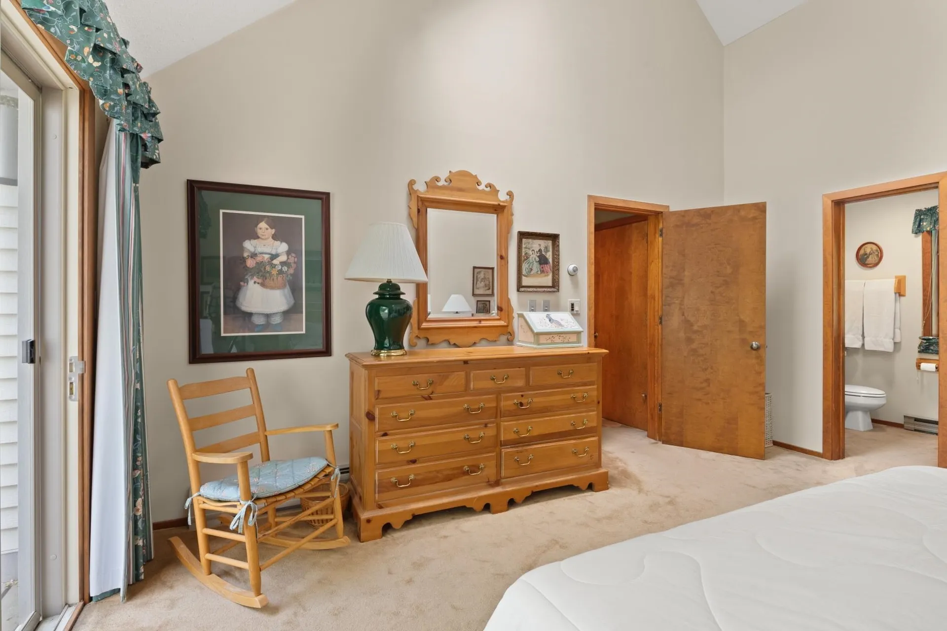 910 Brook Road Stowe VT 05672
