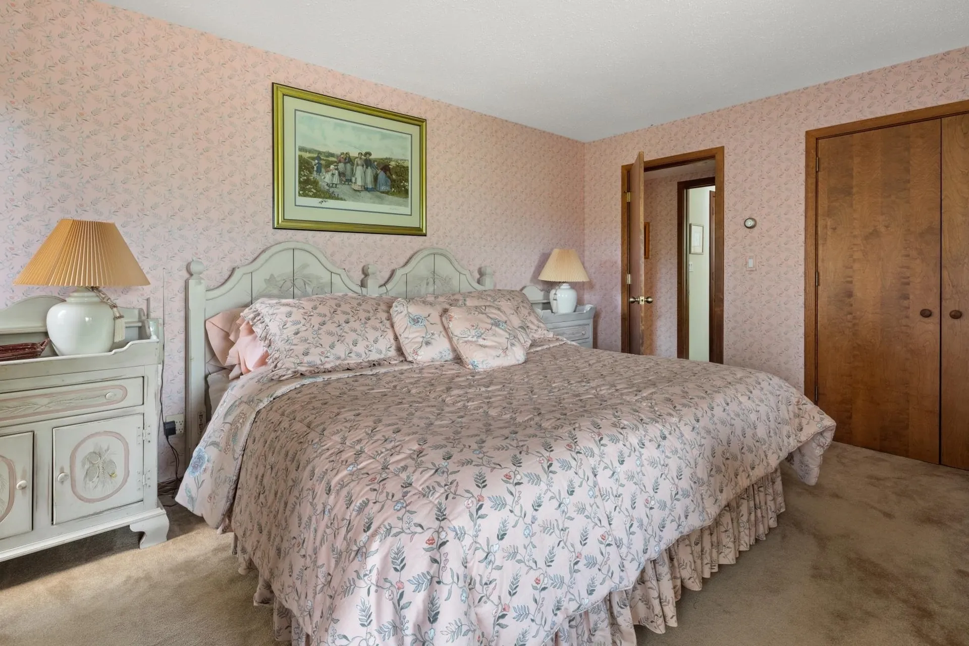 910 Brook Road Stowe VT 05672