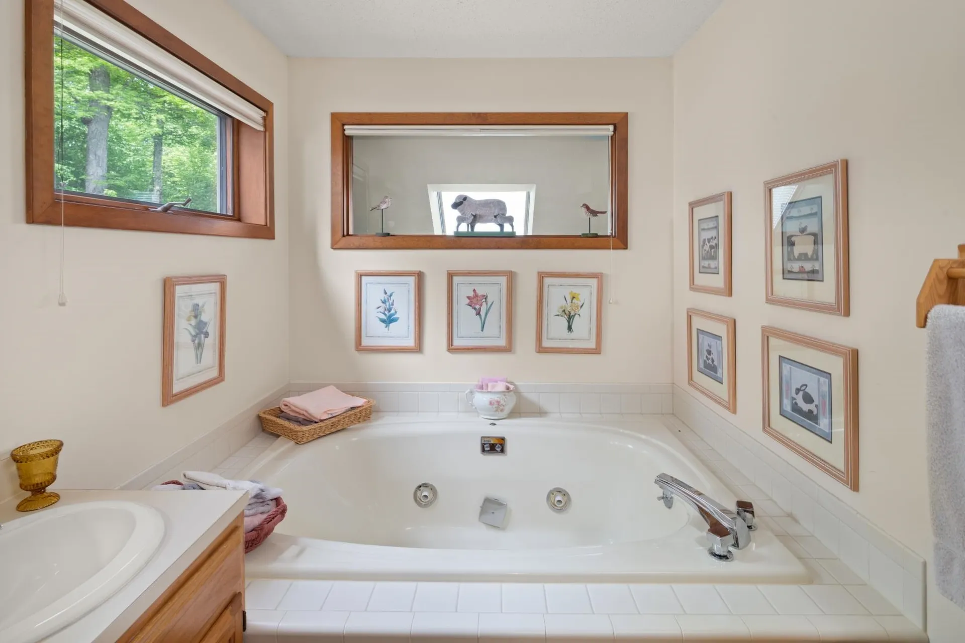 910 Brook Road Stowe VT 05672