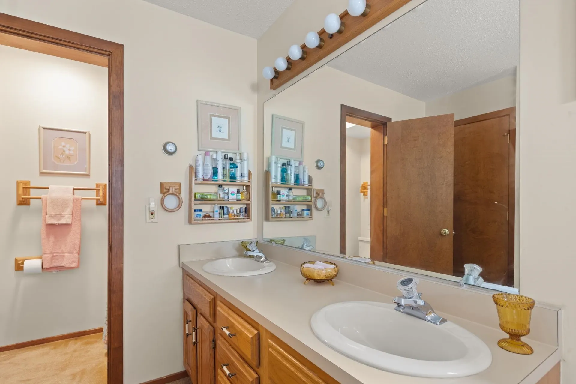 910 Brook Road Stowe VT 05672