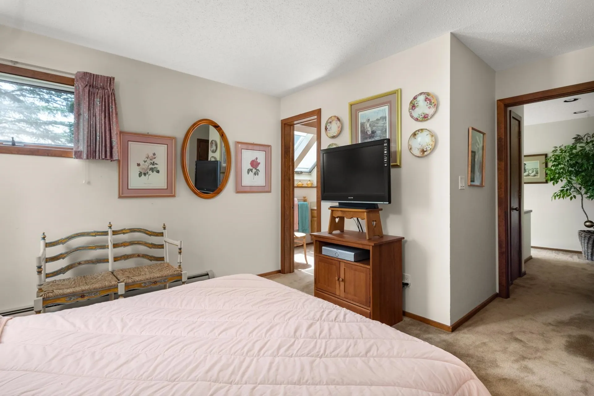 910 Brook Road Stowe VT 05672