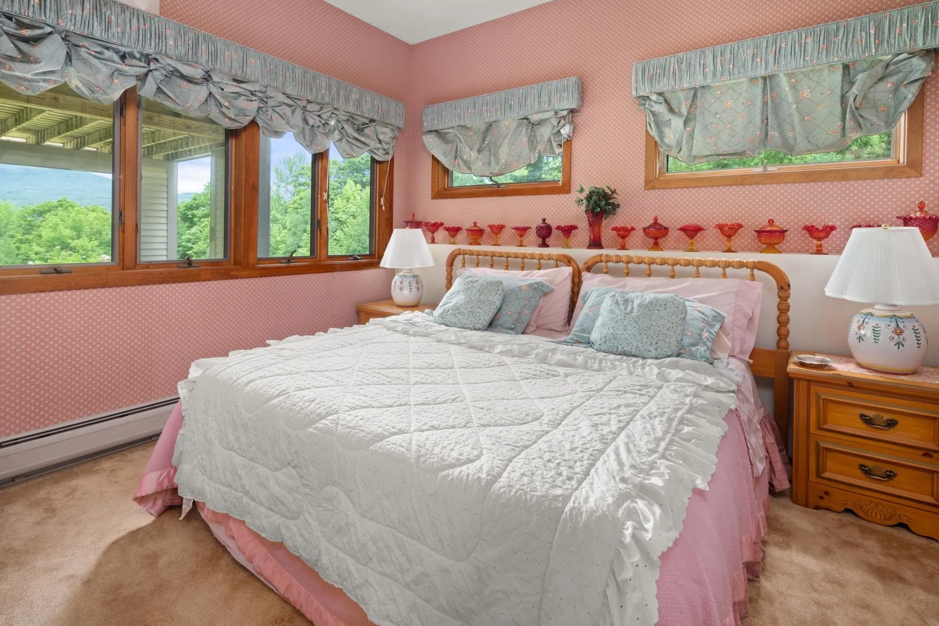 910 Brook Road Stowe VT 05672