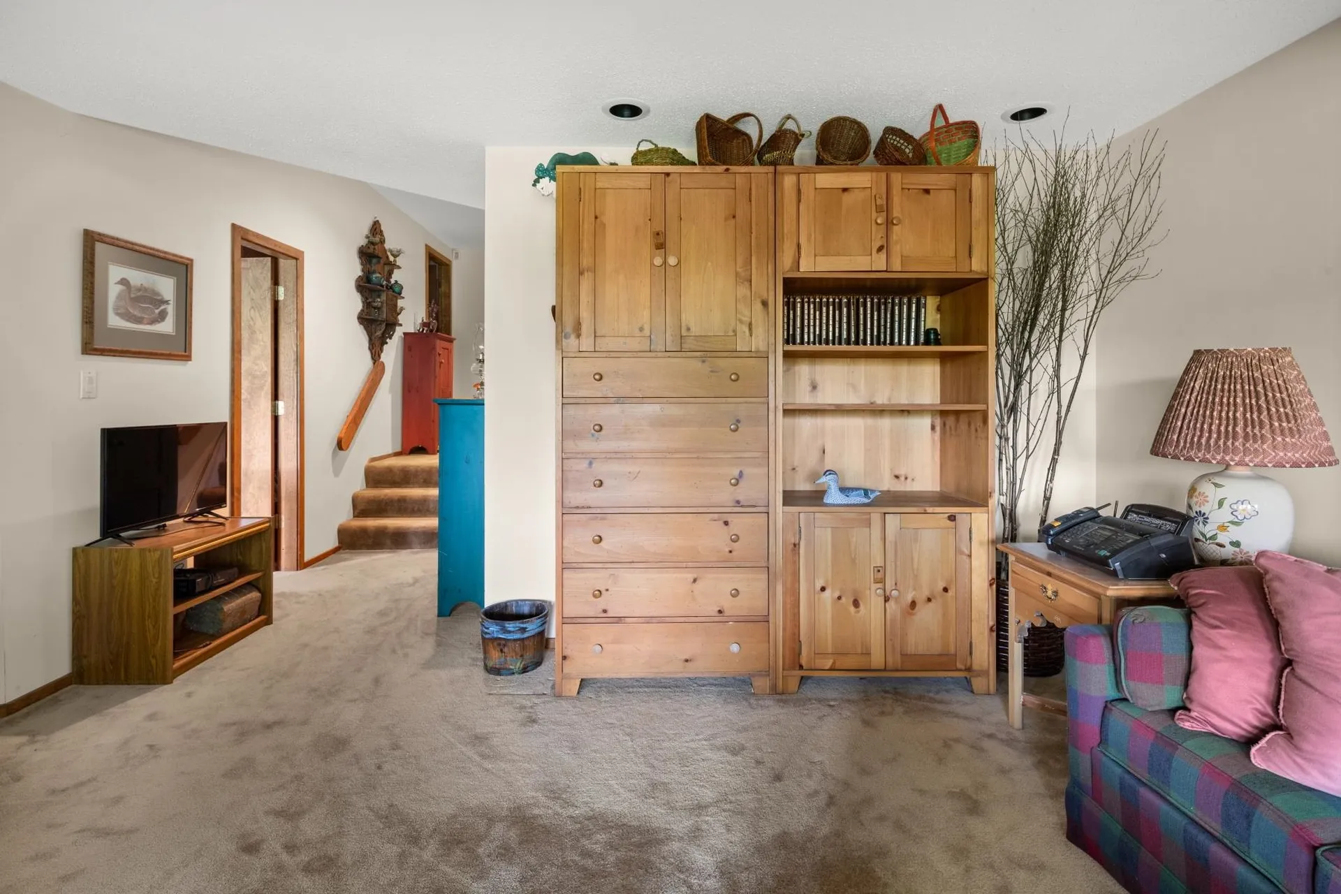910 Brook Road Stowe VT 05672