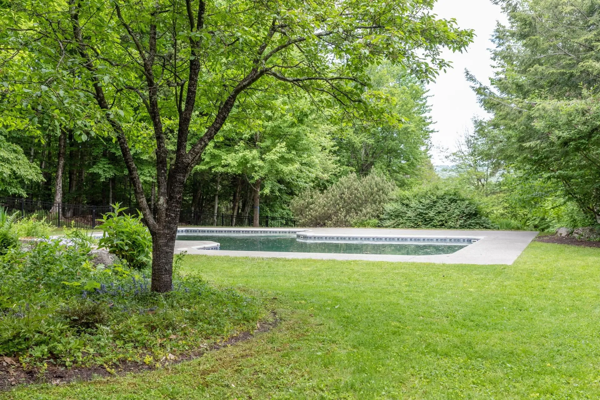 910 Brook Road Stowe VT 05672