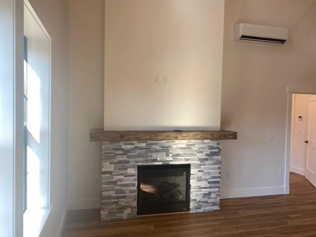 239 Skimobile Road Conway NH 03860
