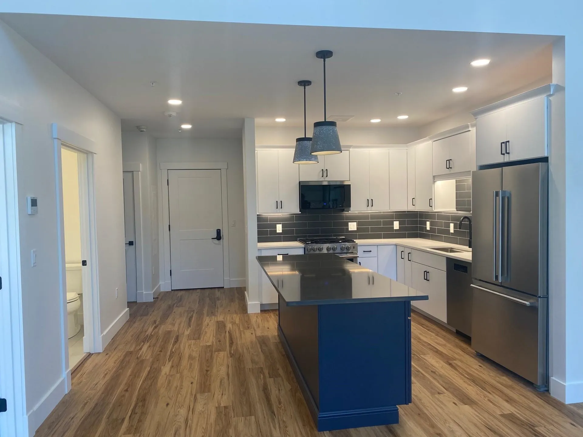 239 Skimobile Road Conway NH 03860