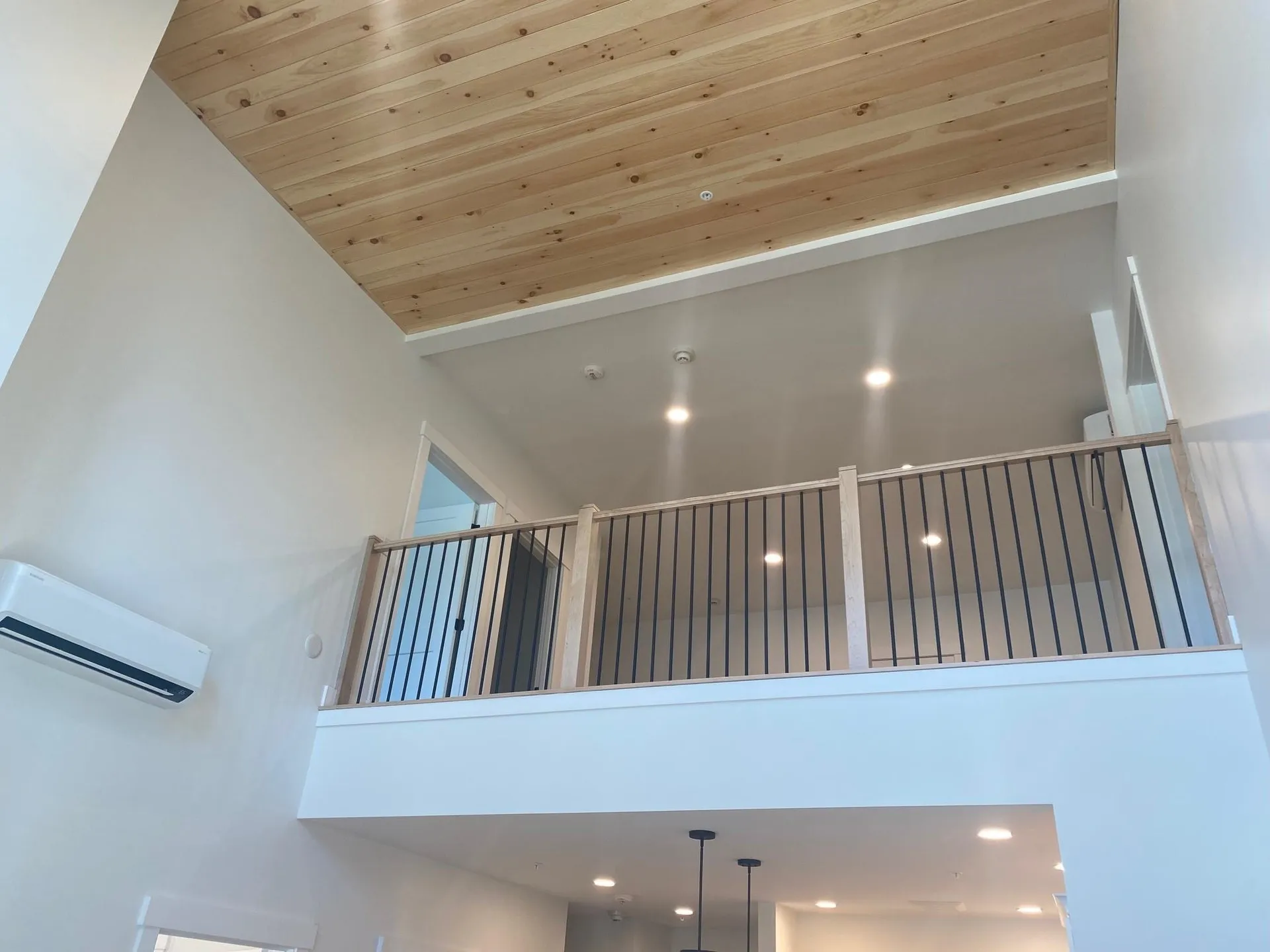 239 Skimobile Road Conway NH 03860