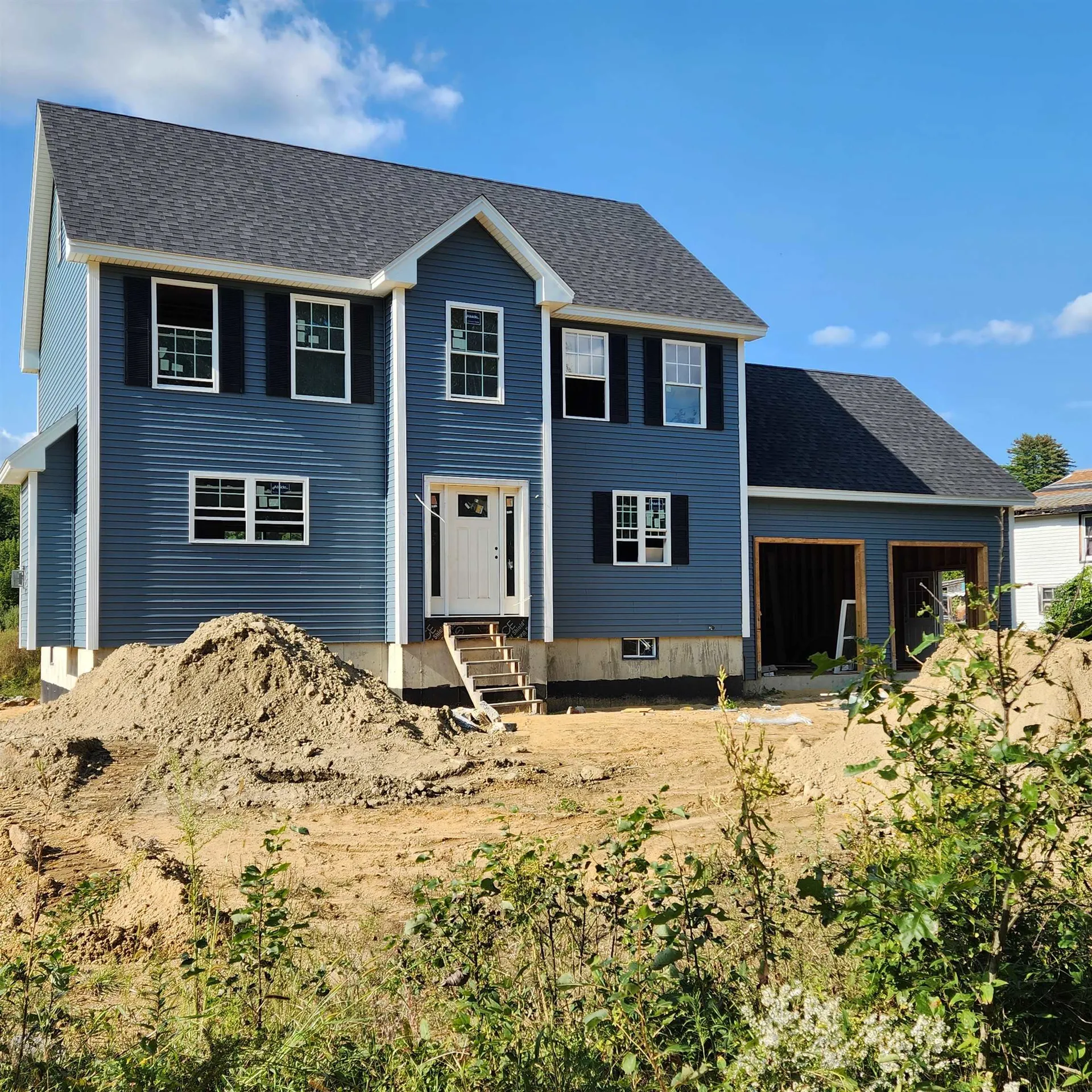 134 Elm Street Concord NH 03303