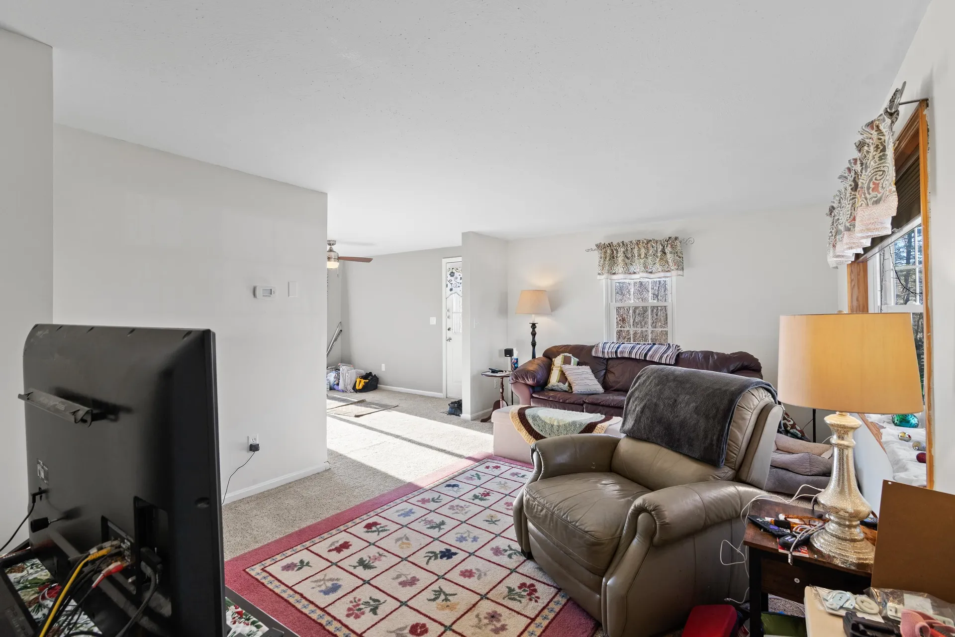3 Arabian Court Goffstown NH 03045