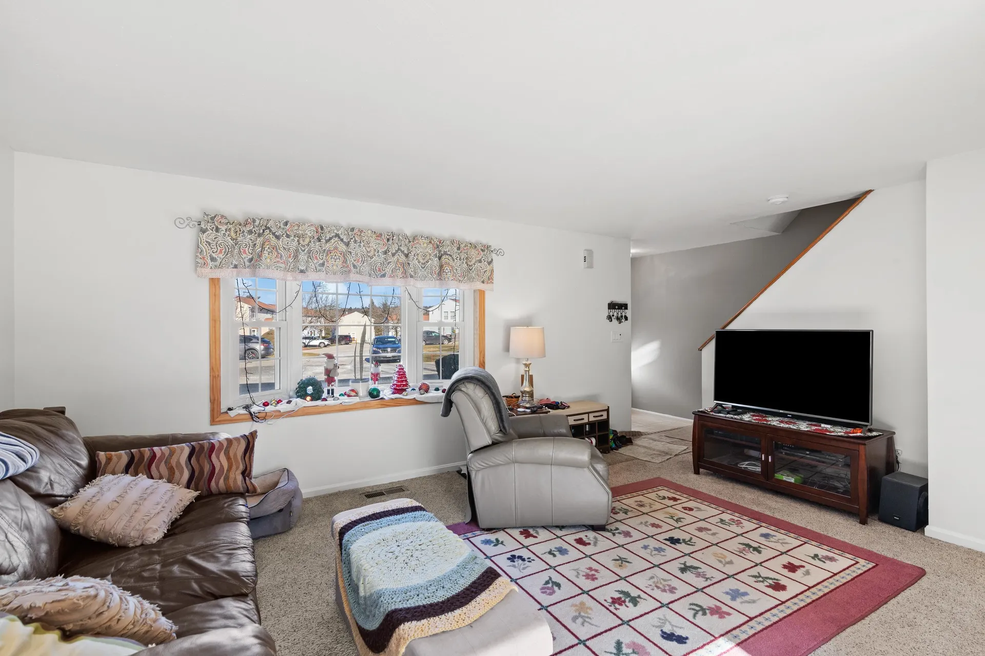 3 Arabian Court Goffstown NH 03045